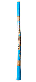 Eugene Goolagong Didgeridoo (PW301)